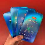 Дисплейний модуль iPhone X XR 11 12 Pro Max (всі моделі)