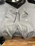 Calças Nika Tech  Fleece  UNISEXO
