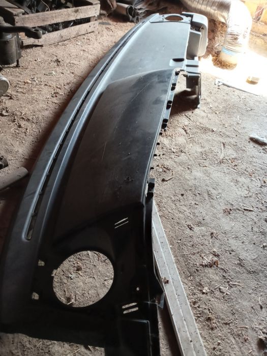 Торпеда  Sprinter  всё  что на фото