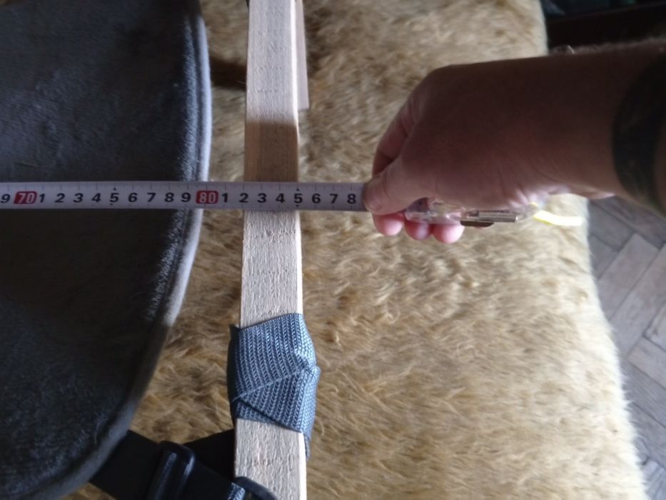 Гамак, лежанка, кроватка для котов, собак