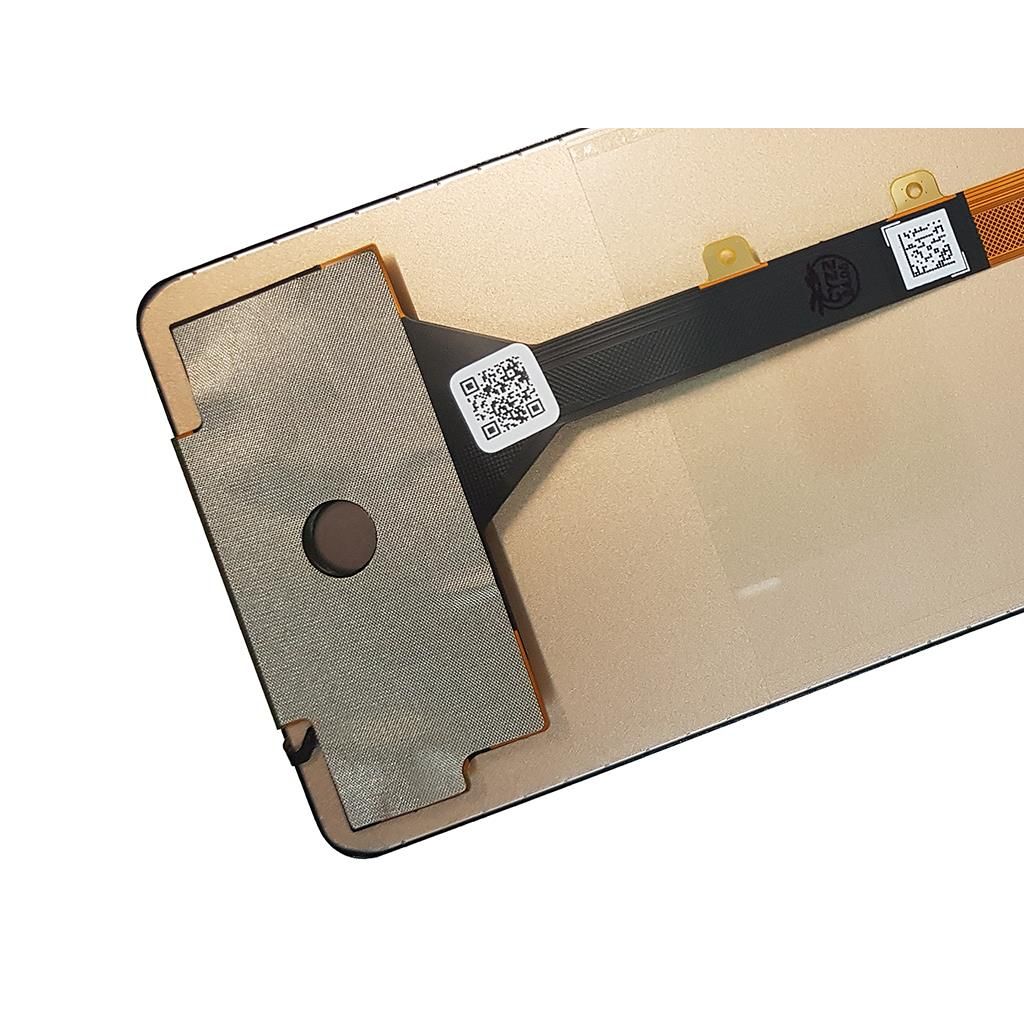 Wyświetlacz Lcd Do Infinix Note 30 Pro X678B Tft