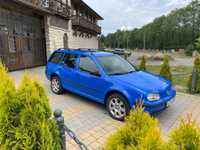 Продам Volkswagen Golf 4 1.9 TDi у відмінному стані