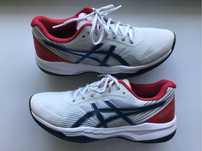 Asics Gel Game 8 41 р.