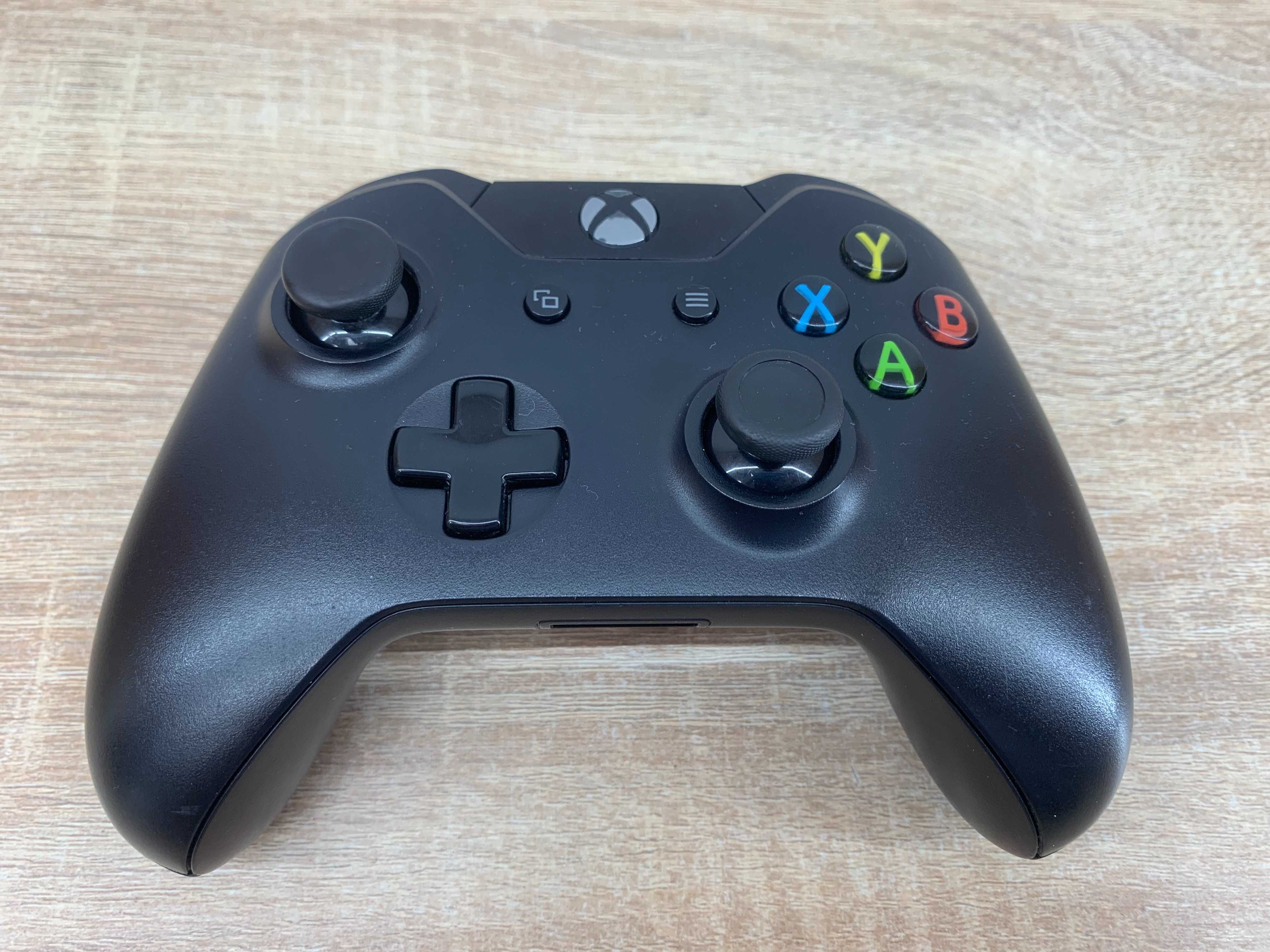 Konsola Xbox one 500GB