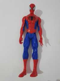 Spiderman - Figurka 30 cm Titan Hero