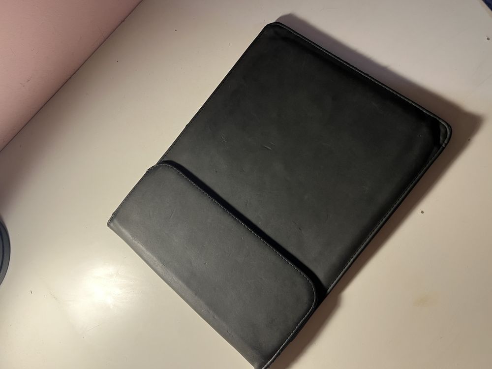Microsoft Surface Pro4