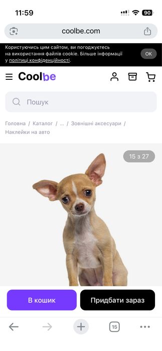 Передержка собак котиков грызунов мелких