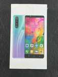 HyRich 5-calowy Smartfon 3G z Androidem 16 GB pamięci ROM