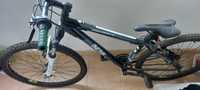 Vendo Bicicleta BTT - Roda 26"