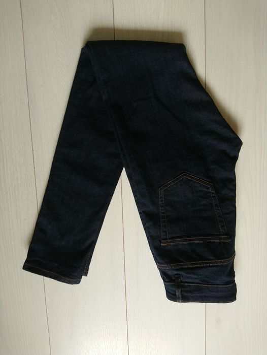 Нові джинси Next W 28 L 33 розмір