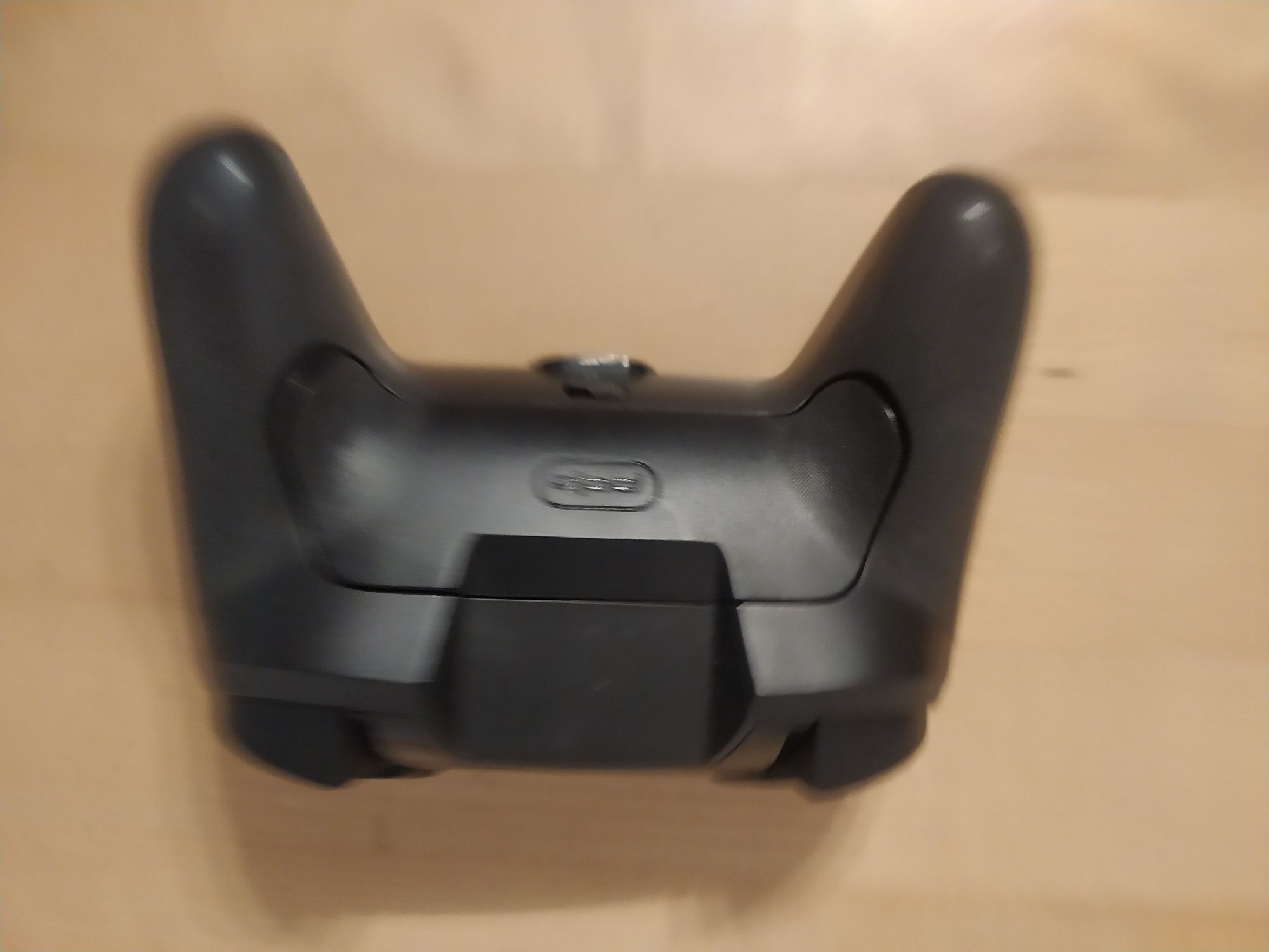 PAD przewodowy PdP SWITCH