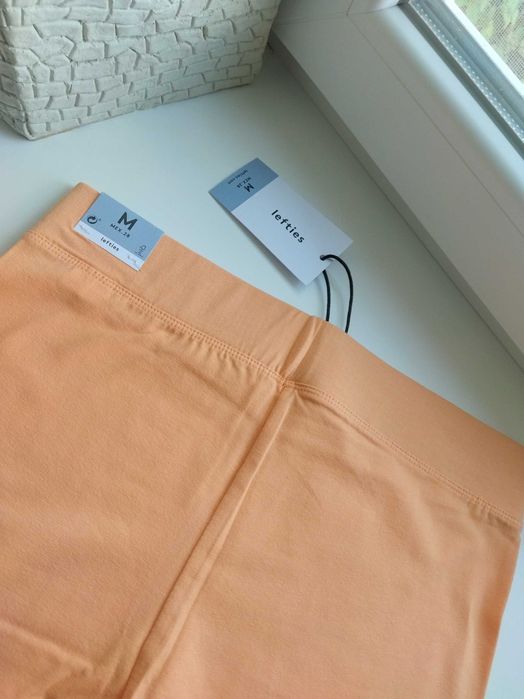 Велосипедки Lefties р.М, новые