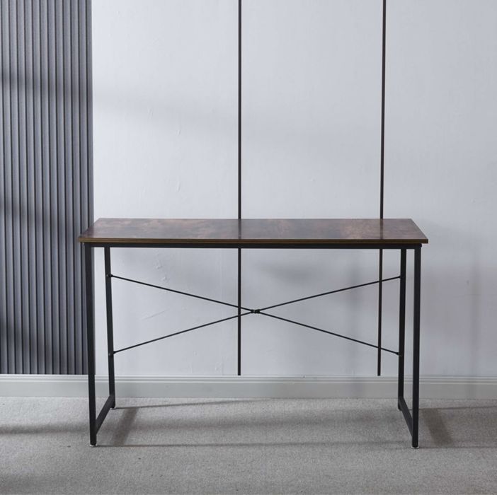 Стол офисный лофт новый 10шт