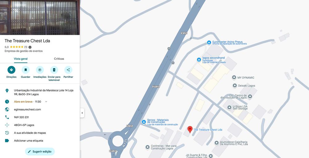 Candeeiros marroquinos - Ferro - Tradicional