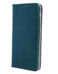 Etui Pokrowiec Magnetic Xiaomi Mi 10T Pro 5G