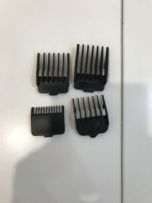 Машинка WAHL” USA” профессиональная