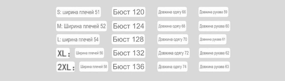 пуховик nike acg куртка найк асг