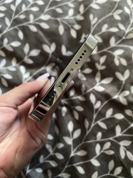 Продам iphone14pro