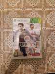 Fifa 14 XBOX 360
