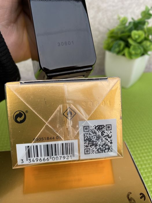 Paco Rabanne 1 Million чоловічі