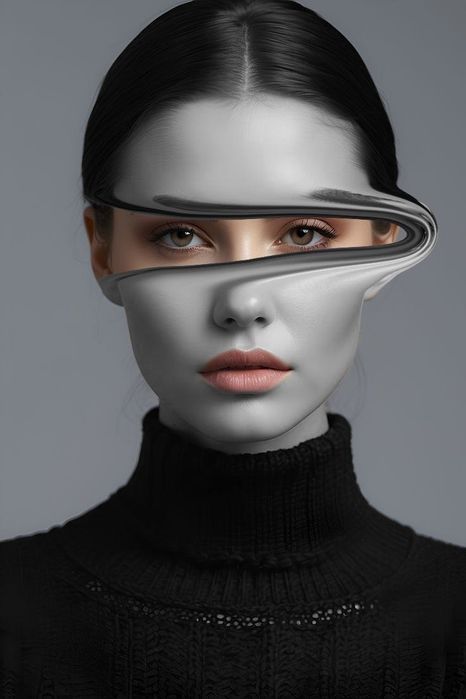 Фотошоп фотографій, монтаж відео