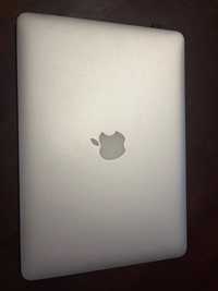 MacBook Air Apple cinzento como novo