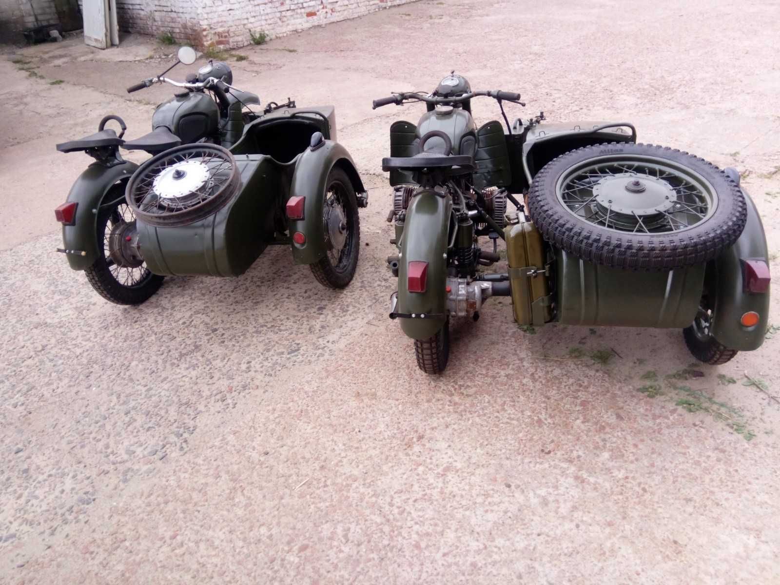 Днепр, К-750М,,,