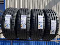 215/55R17 Michelin Pilot Sport 5 Мішелін Пілот Спорт 5 215.55.17 2025р