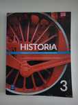 Historia 3 liceum i technikum WSIP
