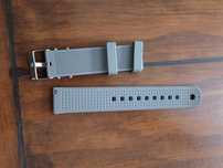Pasek do zegarka Garmin Sunto Galaxy itp.