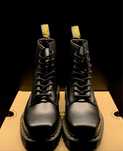 Dr. Martens 1460