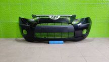 Бампер передній Hyundai i20 2008-2014 Hyundai i30 07-09 i30 Lift 10-12