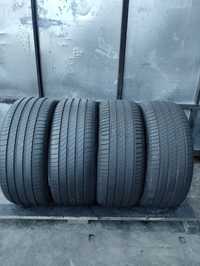 Продам шини 245/45R18