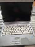Laptop Dell inspiron 1525 15.6 ekran