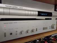 Wzmacniacz Harman Kardon PM 620