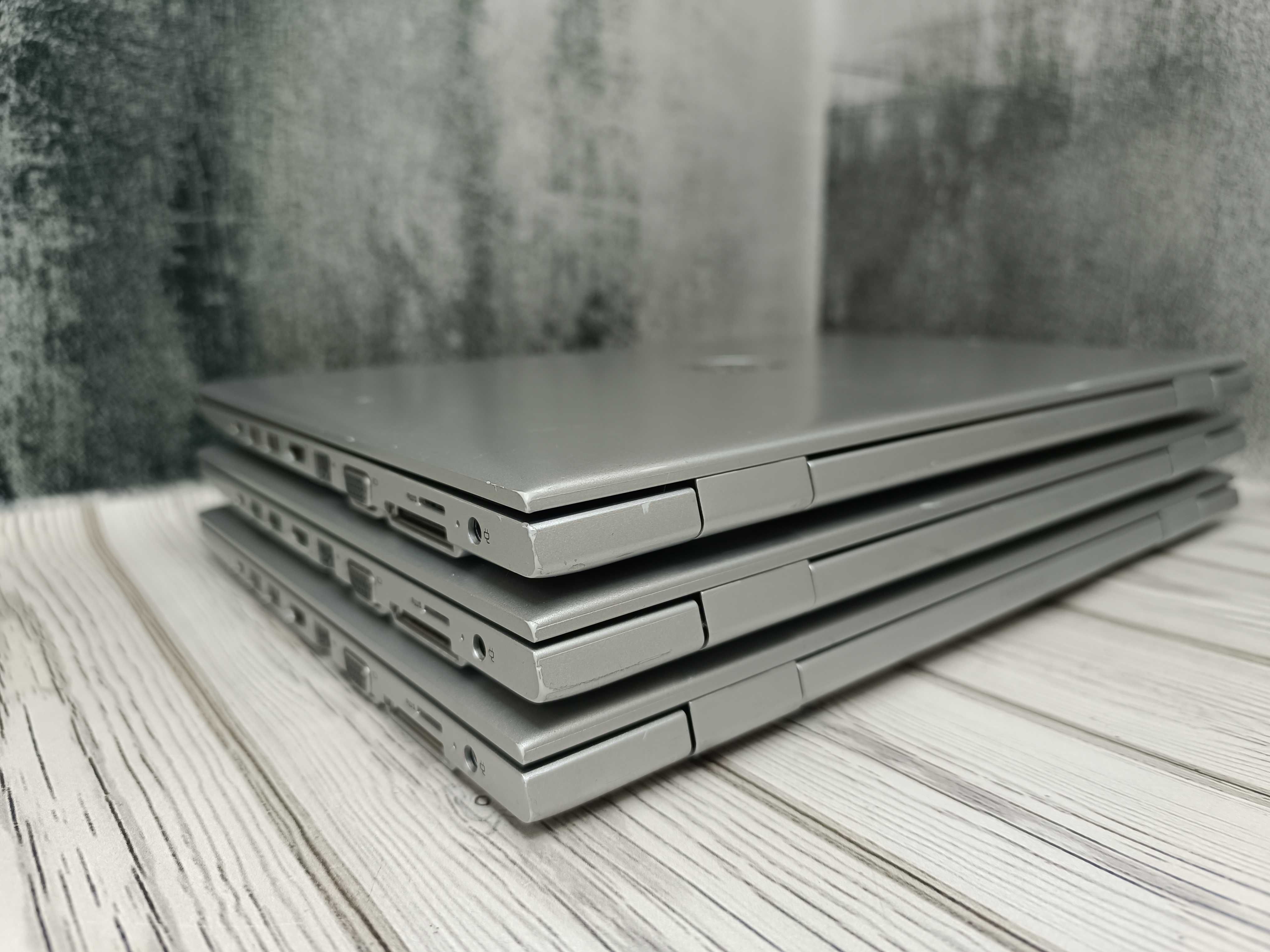 Ноутбук HP ProBook 640 G4 14" HD\i3-8145U\8 GB\SSD256\УЦІНКА!Гарантія