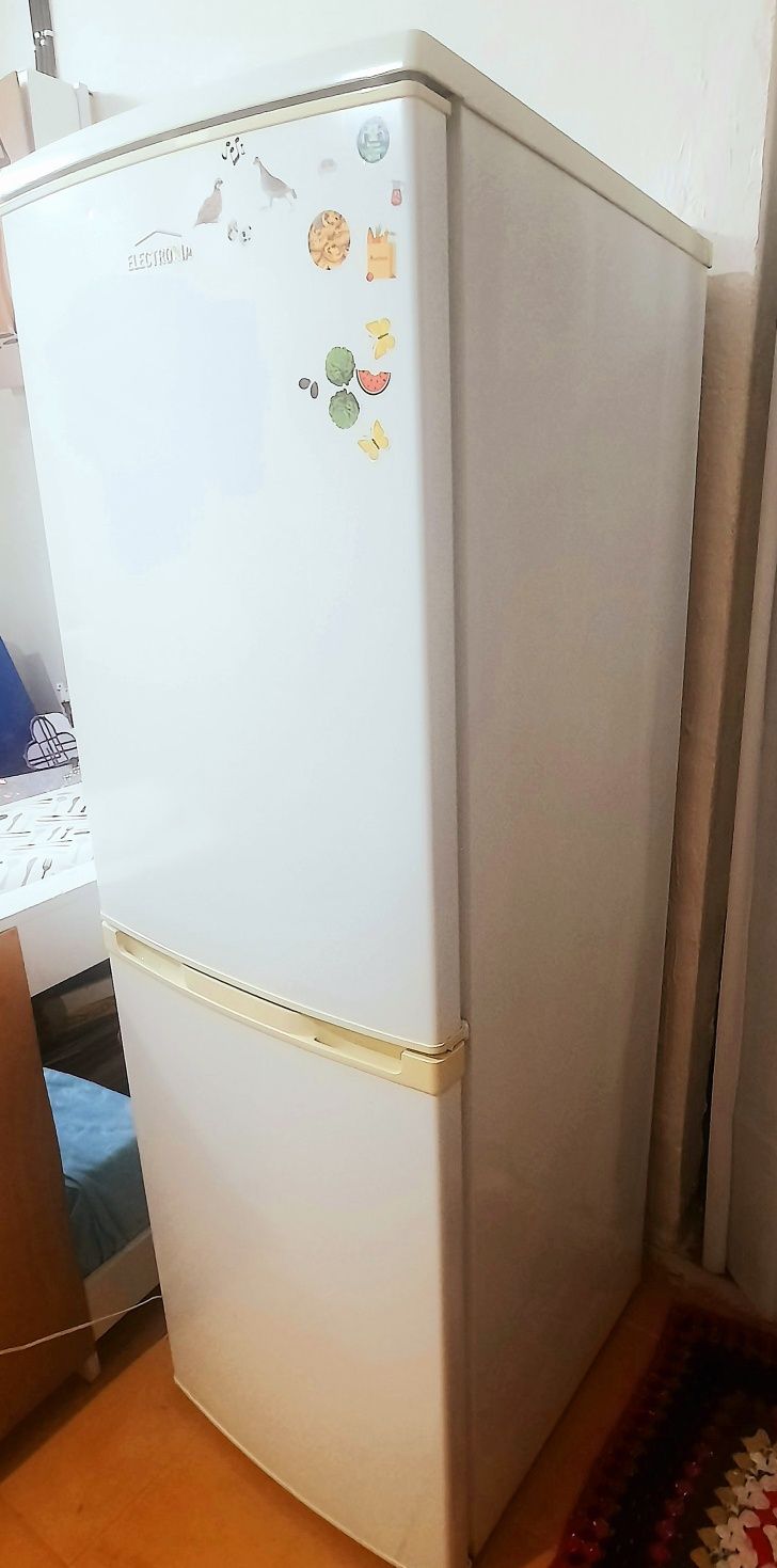 Frigorífico / Geladeira