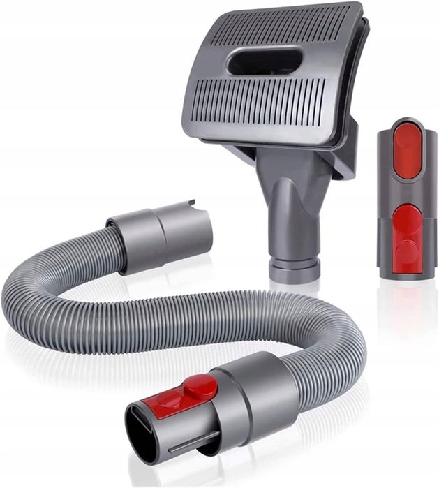 Szczotka Do Czesania Psa Kota Dyson V7 V10 V11 V15