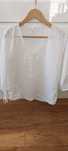 Bluzka H&M rozm.42