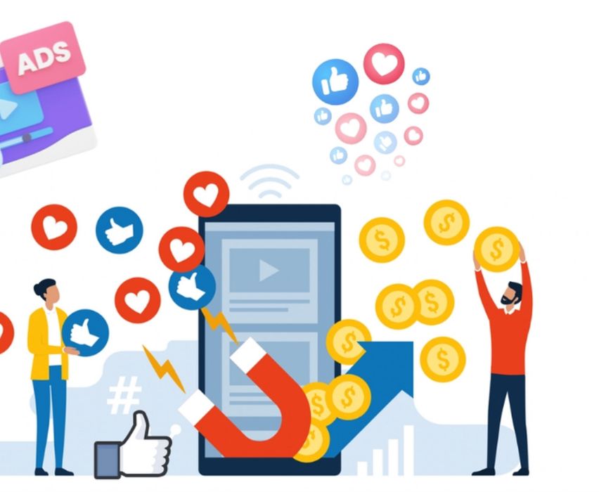 Zdjecia Twojej firmy na strone internetowa, google ads, social media.