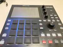 Akai Professional MPC ONE