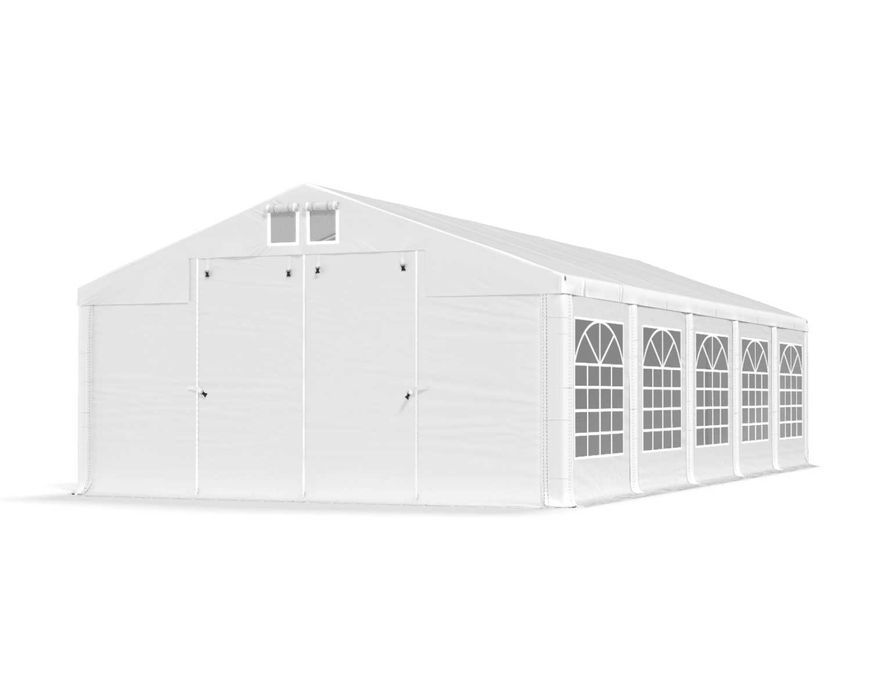 5x10x2m NAMIOT OGRODOWY Namiot Imprezowy Altana wysyłka Gratis I 560 S