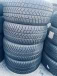 225 45 17 Vredestein Wintrac Pro 95% Зима 2023 Гарантія