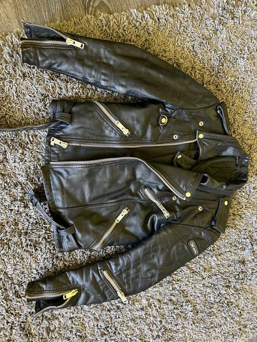 Мотоодяг, мото взуття, мотокуртка, мотоштани, мотоботи