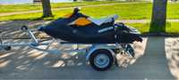 Seadoo Spark