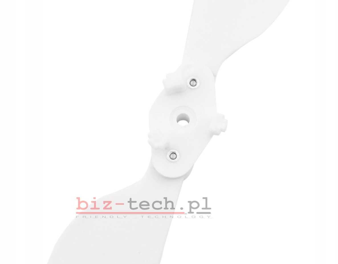 Śmigła dron Fimi X8 SE 2020 komplet 4 szt NOWE PL 24h