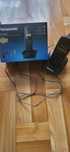 Telefon panasinic