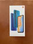 Xiaomi Redmi 9AT