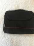 Torba do laptopa