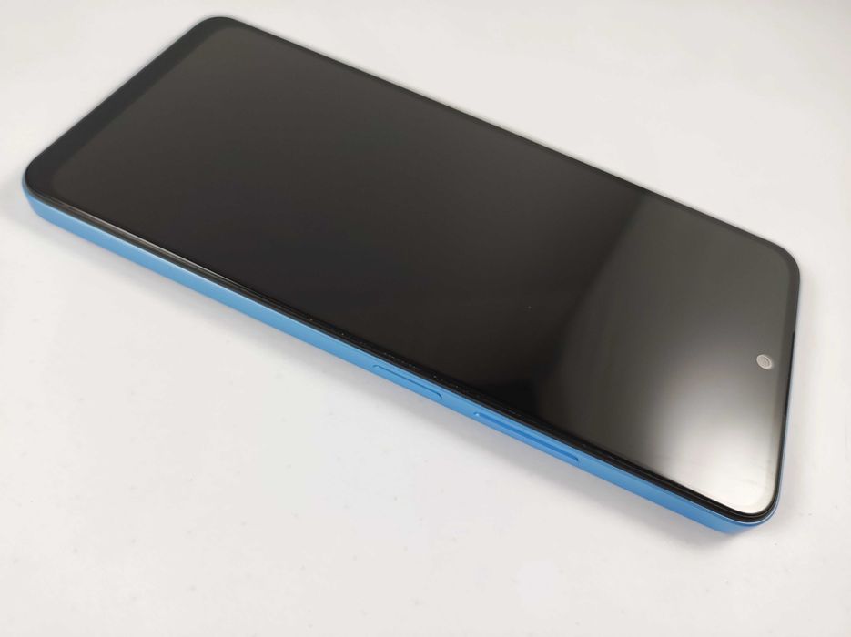 Xiaomi Redmi Note 12 128GB 4GB PUDEŁKO